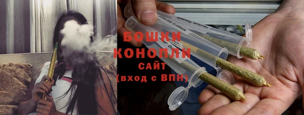 прущие крисы Абаза